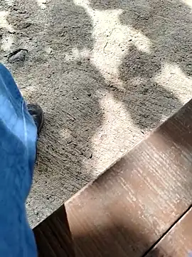 Gustavo52367 online show from 28, 2, 2026