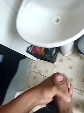 Gustavo52367 online show from 23, 2, 2026