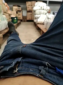 Gustavo52367 online show from 24, 2, 2026