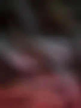 Gustavo52367 online show from 17, 2, 2026