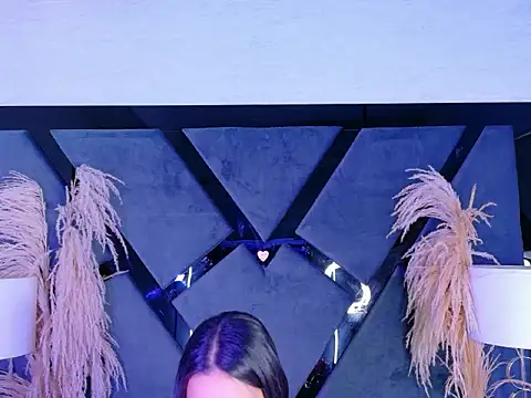 KylieWhitee online show from 24, 2, 2026