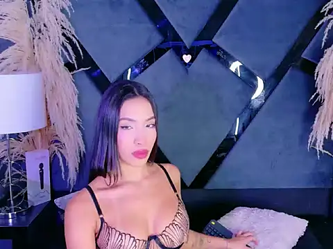 KylieWhitee online show from 6, 2, 2026