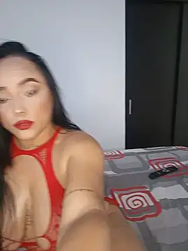 Snapshot of eliclasss chatting on 20, 6, 2026 eliclasss online show from 20, 6, 2026