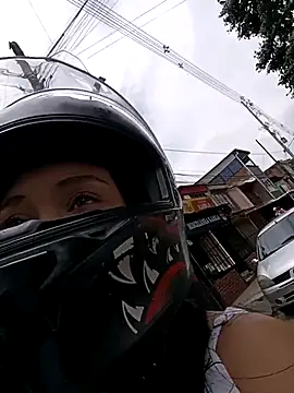 eliclasss online show from 22, 2, 2026