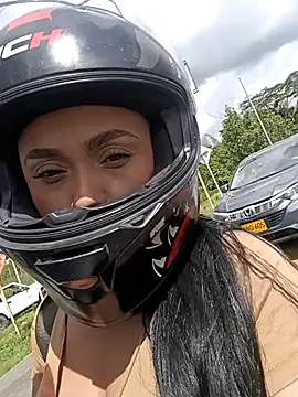 eliclasss online show from 31, 3, 2026