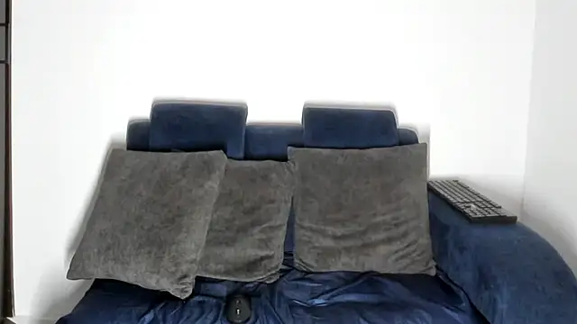 eliclasss online show from 3, 4, 2026