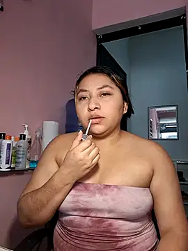 Snapshot of sofia06_1 chatting on 24, 3, 2026 sofia06 1 online show from 24, 3, 2026