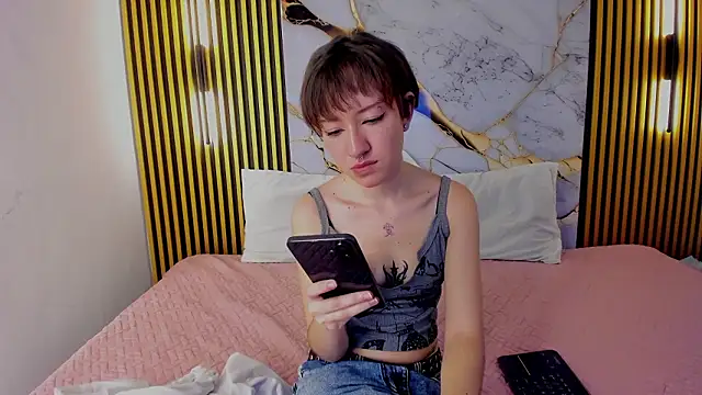 noha ns online show from 10, 2, 2026