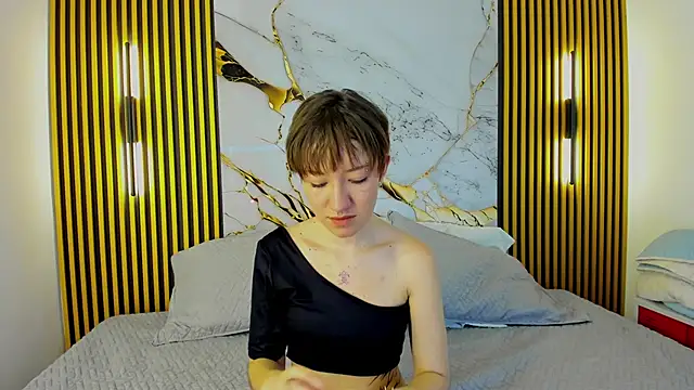 noha ns online show from 7, 2, 2026