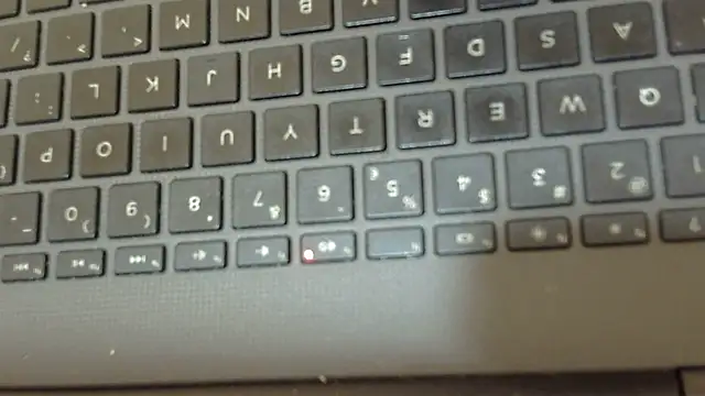 candyque online show from 26, 2, 2026