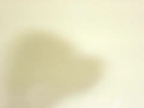 Snapshot of candyque chatting on 20, 7, 2026 candyque online show from 20, 7, 2026