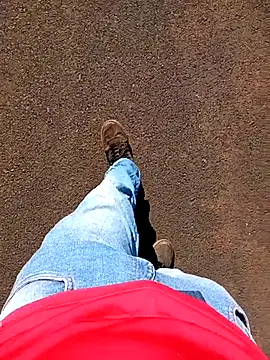 negrim10 online show from 4, 4, 2026