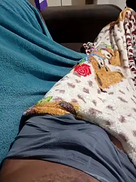 negrim10 online show from 20, 3, 2026