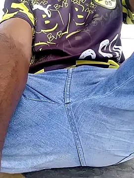 negrim10 online show from 9, 2, 2026