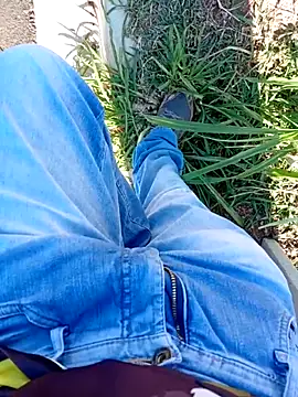 negrim10 online show from 17, 3, 2026