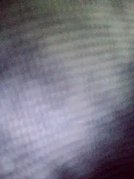 negrim10 online show from 12, 2, 2026