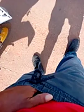 negrim10 online show from 26, 3, 2026