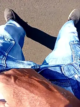 negrim10 online show from 16, 2, 2026