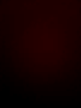 Snapshot of negrim10 chatting on 1, 5, 2026 negrim10 online show from 1, 5, 2026