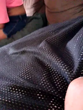 negrim10 online show from 15, 2, 2026