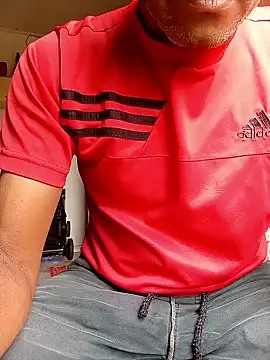 negrim10 online show from 10, 3, 2026