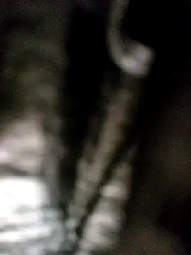 negrim10 online show from 11, 2, 2026