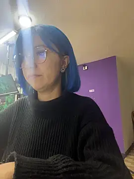 lilith rr online show from 25, 3, 2026