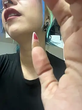 lilith rr online show from 28, 2, 2026