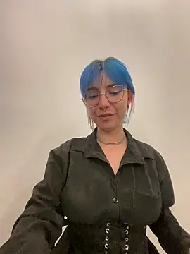 lilith rr online show from 20, 5, 2026