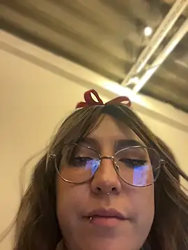 lilith rr online show from 5, 7, 2026