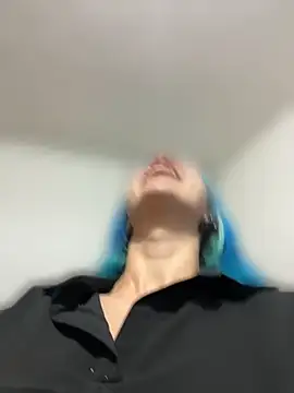 lilith rr online show from 21, 4, 2026