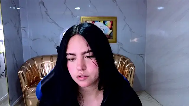 sarita 09 s online show from 16, 3, 2026