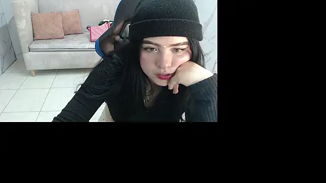 sarita 09 s online show from 9, 4, 2026