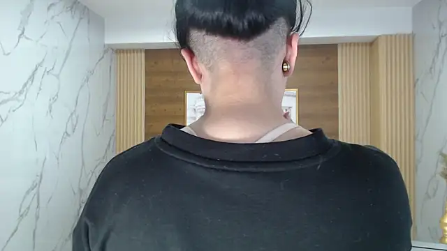 sarita 09 s online show from 27, 2, 2026