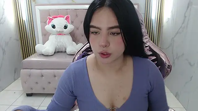 sarita 09 s online show from 11, 2, 2026