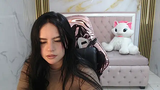 sarita 09 s online show from 17, 2, 2026