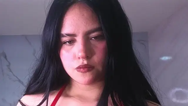 sarita 09 s online show from 7, 3, 2026