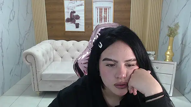 sarita 09 s online show from 23, 2, 2026