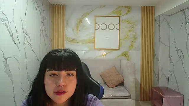 Snapshot of sarita_09_s chatting on 24, 4, 2026 sarita 09 s online show from 24, 4, 2026
