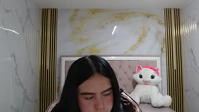 sarita 09 s online show from 20, 2, 2026