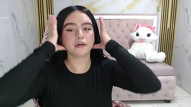 sarita 09 s online show from 7, 2, 2026