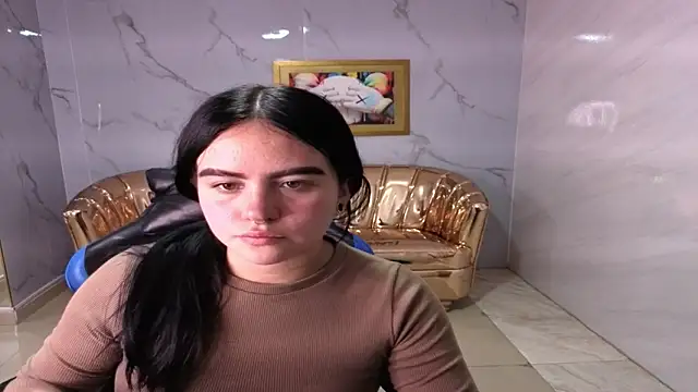 sarita 09 s online show from 13, 3, 2026