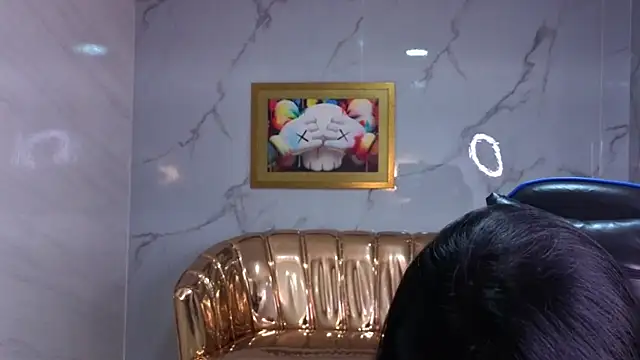 sarita 09 s online show from 3, 3, 2026