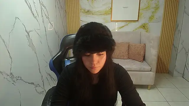 sarita 09 s online show from 21, 4, 2026