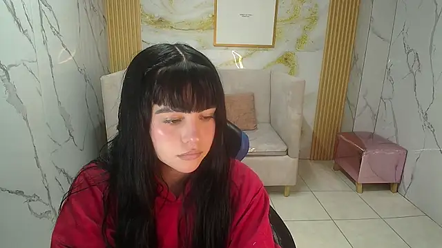 Snapshot of sarita_09_s chatting on 27, 4, 2026 sarita 09 s online show from 27, 4, 2026