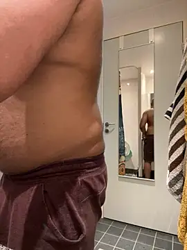 justonce2 online show from 22, 3, 2026