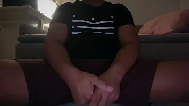 justonce2 online show from 22, 3, 2026