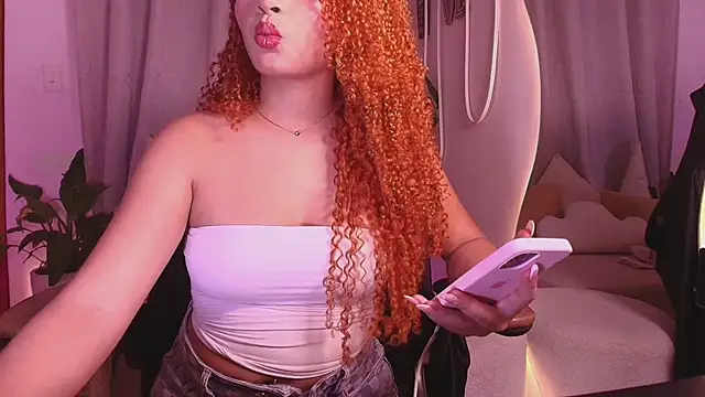  lindapynk  online show from 17, 2, 2026