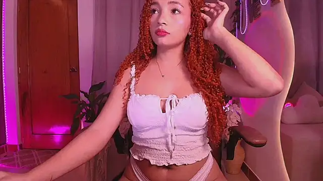  lindapynk  online show from 18, 3, 2026