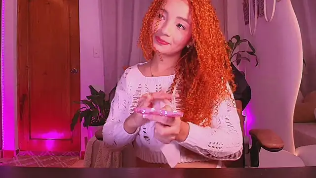  lindapynk  online show from 27, 2, 2026